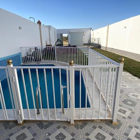 Chalet Maria Al Ryiad Villa Riyadh Exterior photo