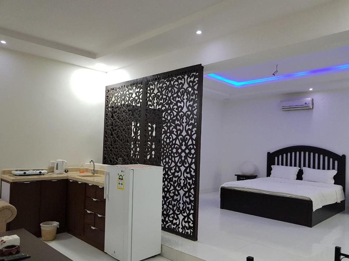 Chalet Maria Al Ryiad Villa Riyadh Exterior photo