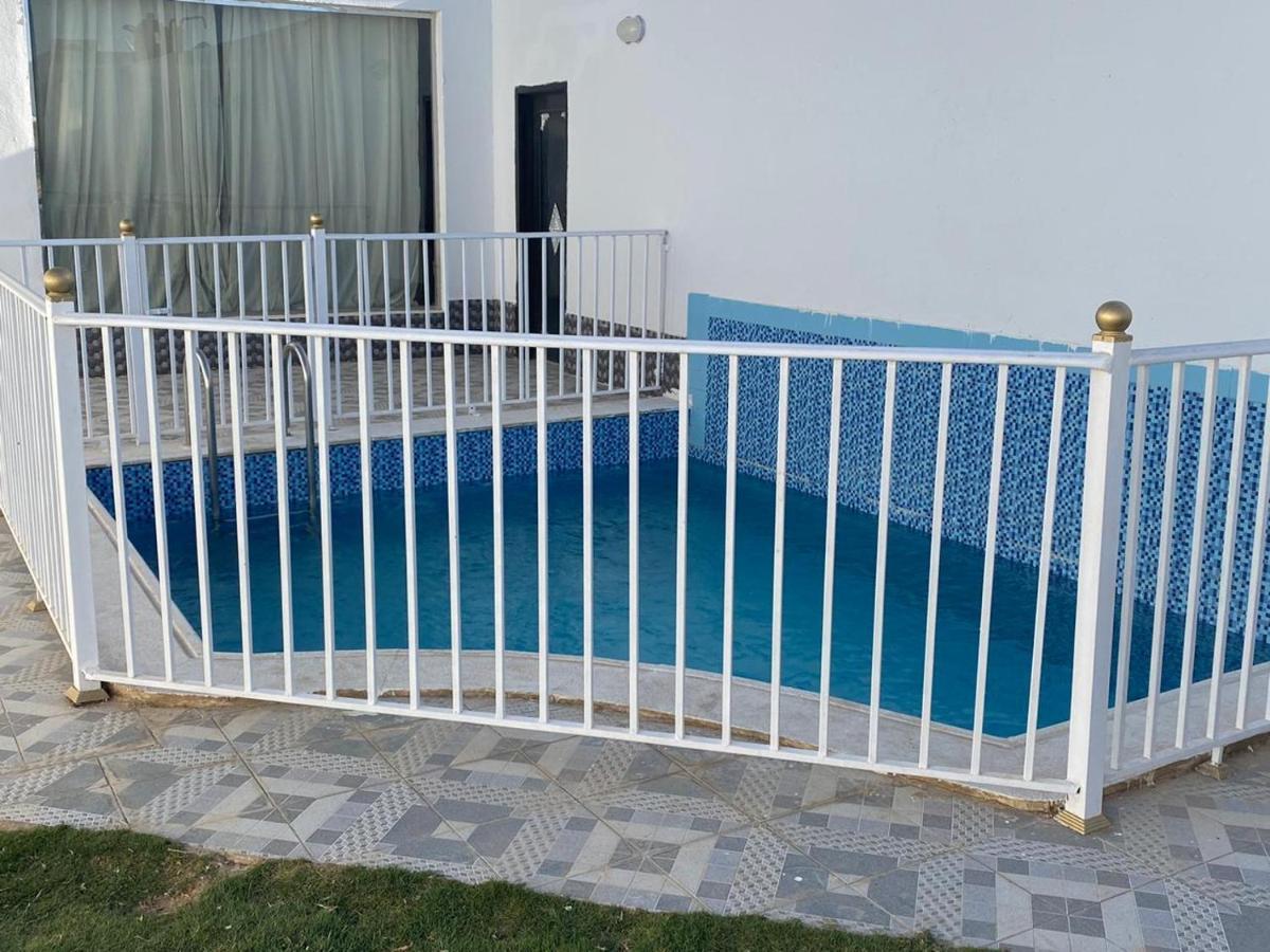 Chalet Maria Al Ryiad Villa Riyadh Exterior photo